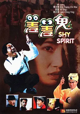 久久av资源站